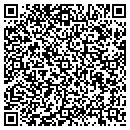 QR code with Coco's Frozen Yogurt contacts