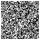QR code with Courtesy Auto Transport contacts