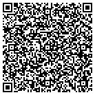 QR code with Calvin A West Construction contacts