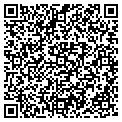 QR code with A & R contacts