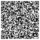 QR code with Contract Maintenance & Fabr contacts