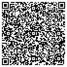 QR code with Cantey Mark & Associates PC contacts