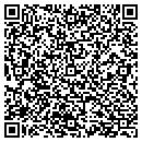 QR code with Ed Highcock Remodeling contacts
