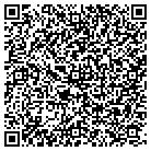 QR code with Litwiller Marv & Sons Excvtg contacts