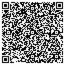 QR code with Robert D Craig contacts