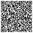 QR code with KNOX Heating & Cooling contacts