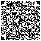 QR code with Lain Accounting Service contacts