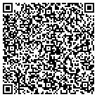QR code with Advanced Insurance Service contacts