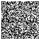 QR code with Anderson Sherwood contacts