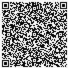 QR code with Metamorphose Design Works contacts