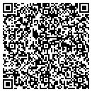 QR code with First Two Partnership contacts