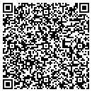 QR code with Alsip Storage contacts