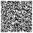 QR code with Pine Consulting Group Inc contacts