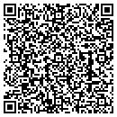 QR code with Window Genie contacts