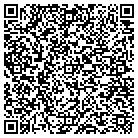 QR code with Builders Specialties Hardware contacts