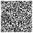 QR code with Blizzard Snow & Ice Control contacts