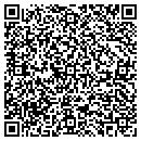 QR code with Glovia International contacts