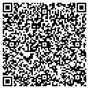QR code with Stone Heating contacts