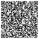 QR code with American Fmly Scott Slonski contacts
