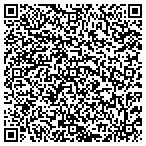 QR code with Td Waterhouse Investor Services contacts