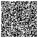 QR code with Up Your Average Pro Shop contacts
