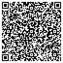 QR code with Keith Eppers contacts