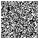 QR code with Paul W Biehl Co contacts