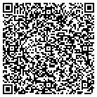 QR code with Publishing Technologies contacts