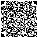 QR code with Bouquent contacts