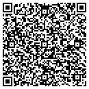 QR code with Elite Labor Services contacts