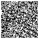 QR code with Townzen Barber Shop contacts