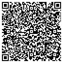 QR code with Dominion contacts