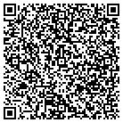 QR code with Affiliated Podiatrists Of Il contacts