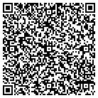 QR code with CBC Customhouse Broker Inc contacts