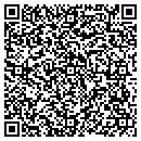 QR code with George Rudolph contacts
