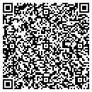 QR code with Chai Lifeline contacts