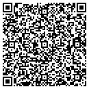 QR code with Dean Hauter contacts
