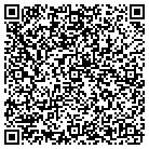 QR code with I B P Hog Buying Station contacts
