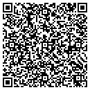QR code with Geiser Ford Detailing contacts