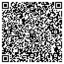 QR code with Maggies Place contacts