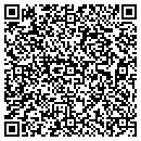 QR code with Dome Pipeline Co contacts