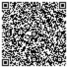 QR code with Aramark Correctional Service contacts