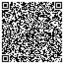 QR code with Jerri Lynn's Etc contacts