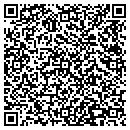 QR code with Edward Jones 06146 contacts