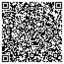 QR code with Margaret Loughran contacts