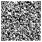 QR code with Mc Remodeling Contractors Inc contacts