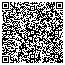 QR code with St Elmo Fire Protection Dst contacts