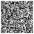 QR code with Chicago Set Shop contacts