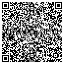 QR code with Graham Law Firm contacts