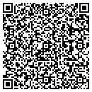 QR code with Global Radio contacts